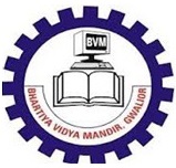 BVM College of Management Education, Gwalior