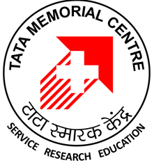 Tata Memorial Centre, Mumbai