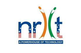 NRI INSTITUTE OF TECHNOLOGY