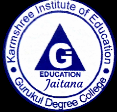 S.S. Gurukul College, Udaipur