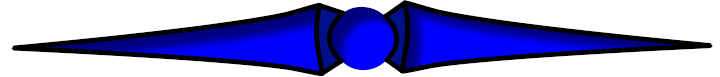 SectionSplitterLarge.png