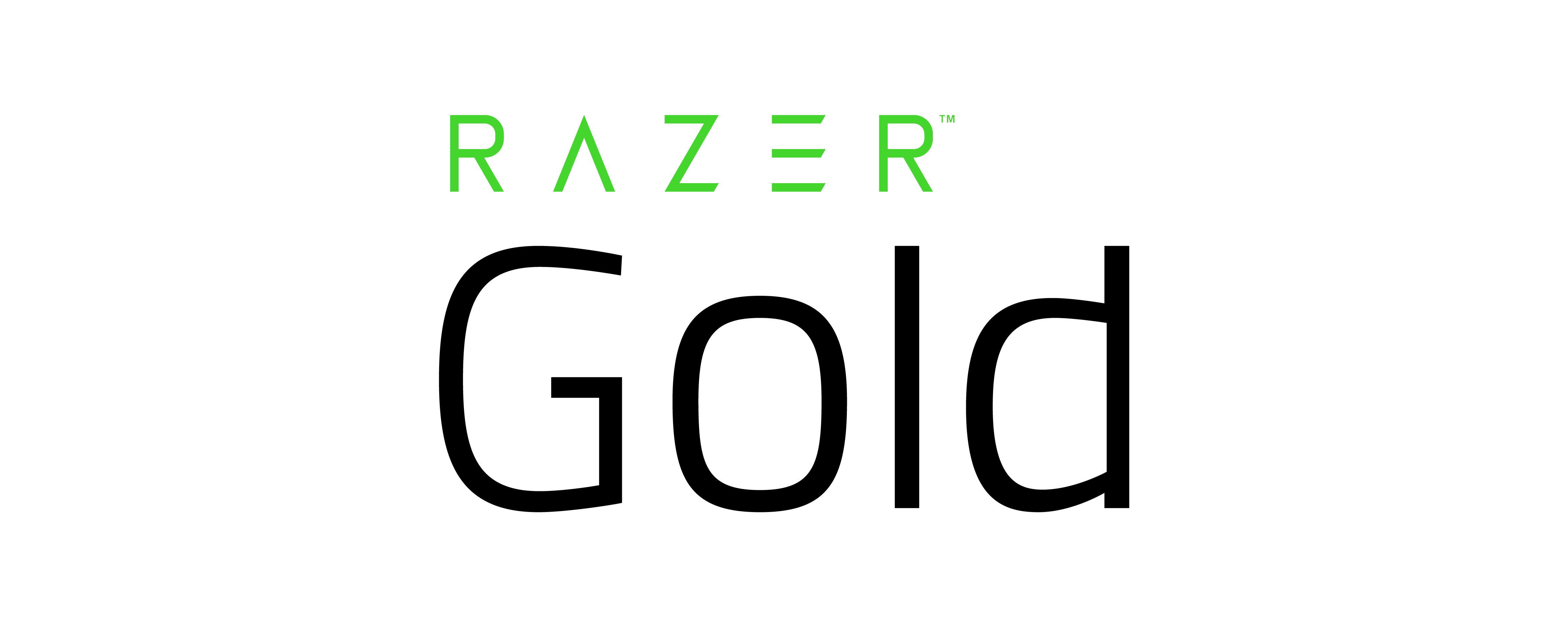 Razer Gold Top-Up 1 USD – Global