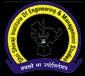 Shri Shivaji Institute of Engineering and Management Studies, Parbhani