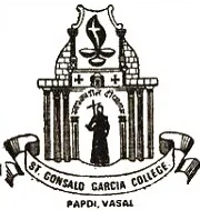St Gonsalo Garcia College, Vasai