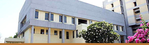 Mansinhbhai Institute of Dairy and Food Technology, Mehsana