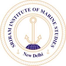 Sriram Institute of Marine Studies, New Delhi