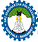 Sri Siddhartha Polytechnic 546