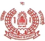 Government College, Dera Bassi