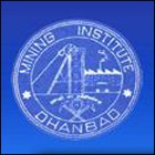 Government Polytechnic Nirsa, Dhanbad