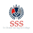 SSS Degree College, Parvatipuram