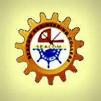 SEACOM ENGINEERING COLLEGE