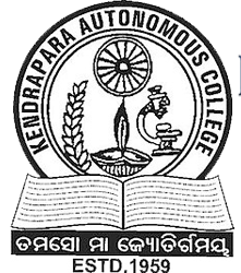 Kendrapara Autonomous College
