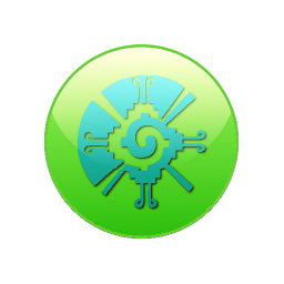 ZapotecIcon_Updated_256.png