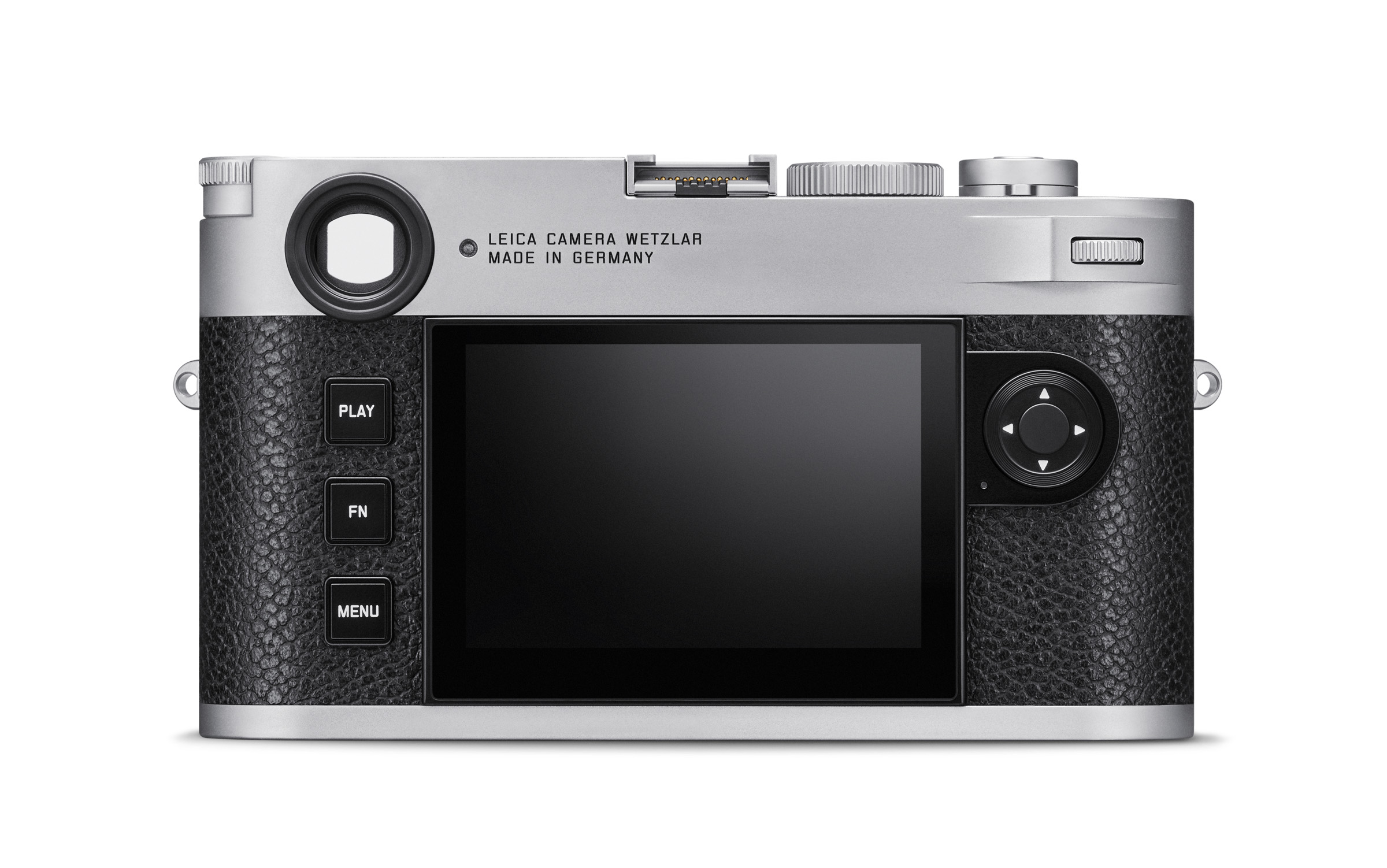 Leica M11