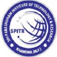 Sri Parashuram Institute of Technology and Research