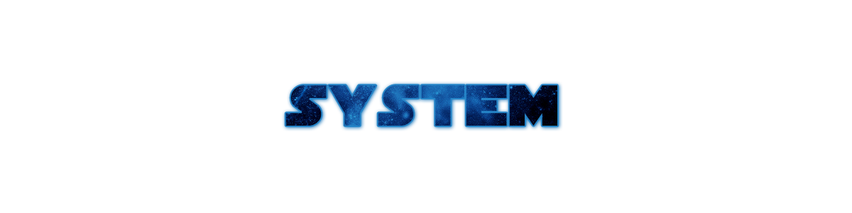 System.png?token_hash=AAHYgujW07udK4Xbw0