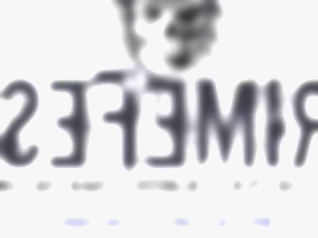 Melde Ich Mich