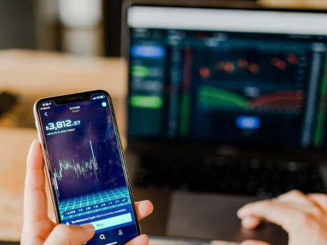 Send Bitcoin From Revolut To Wallet