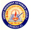 Krantijyoti Savitribai Phule College of Education, Mumbai