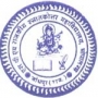SPM Government College Bhopalgarh, Jodhpur
