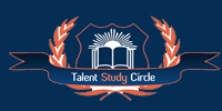 Talent Study Circle, Gurugram