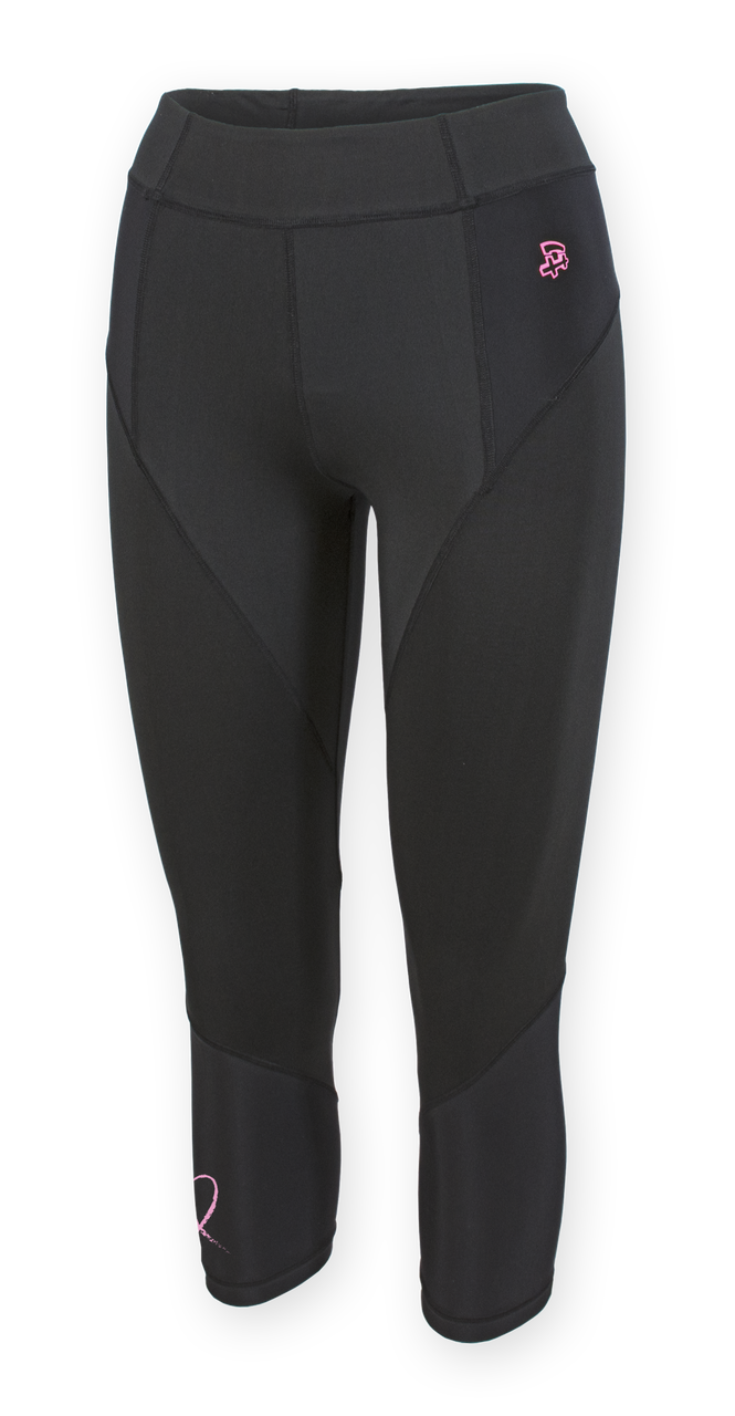 Product-Thumbnail