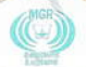 Dr. MGR Institute for Special Education and Research, Chennai