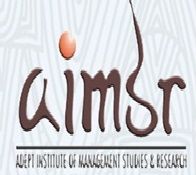 ADEPT INSTITUTE OF MANAGEMENT STUDIES AND RESEARCH