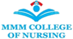 MMM College of Nursing, Chennai