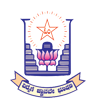 Veerashaiva College, Bellary