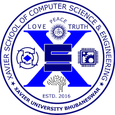 Xavier School of Computer Science and Engineering, Puri