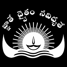 Sri Nadimpalli Suryanarayana Raju Degree College, Ravulapalam
