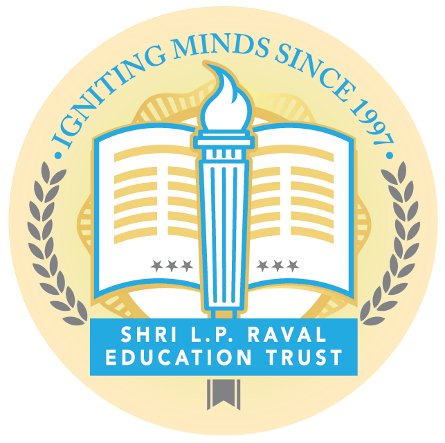 Raval Institute of Hotel Management, Mumbai
