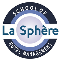 La Sphère School of Hotel Management, Mumbai