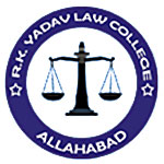 R.K. Yadav Law College, Mendawara, Allahabad