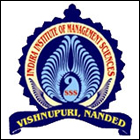 INDIRA INSTITUTE OF MANAGEMENT SCIENCES, Nanded