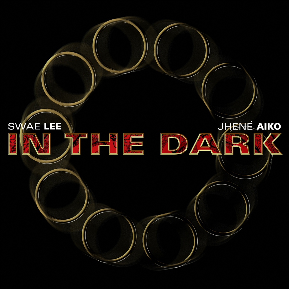 Swae Lee & Jhene Aiko - In the Dark