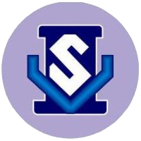 Vidyasagar Infotech College, Jamnagar