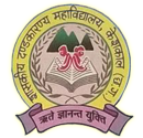 Mahesh Baghel Ji Keshkal Dandkarnya Government College, Kondagaon
