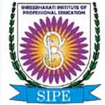 S. I. P. E. Law College