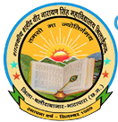 Government Shahid Veer Narayan Singh College, Bhatapara