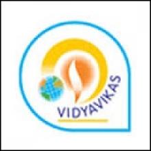 Vidya Vikas Institute Of Engineering And Technology