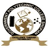 Government Polytechnic College, Shopian