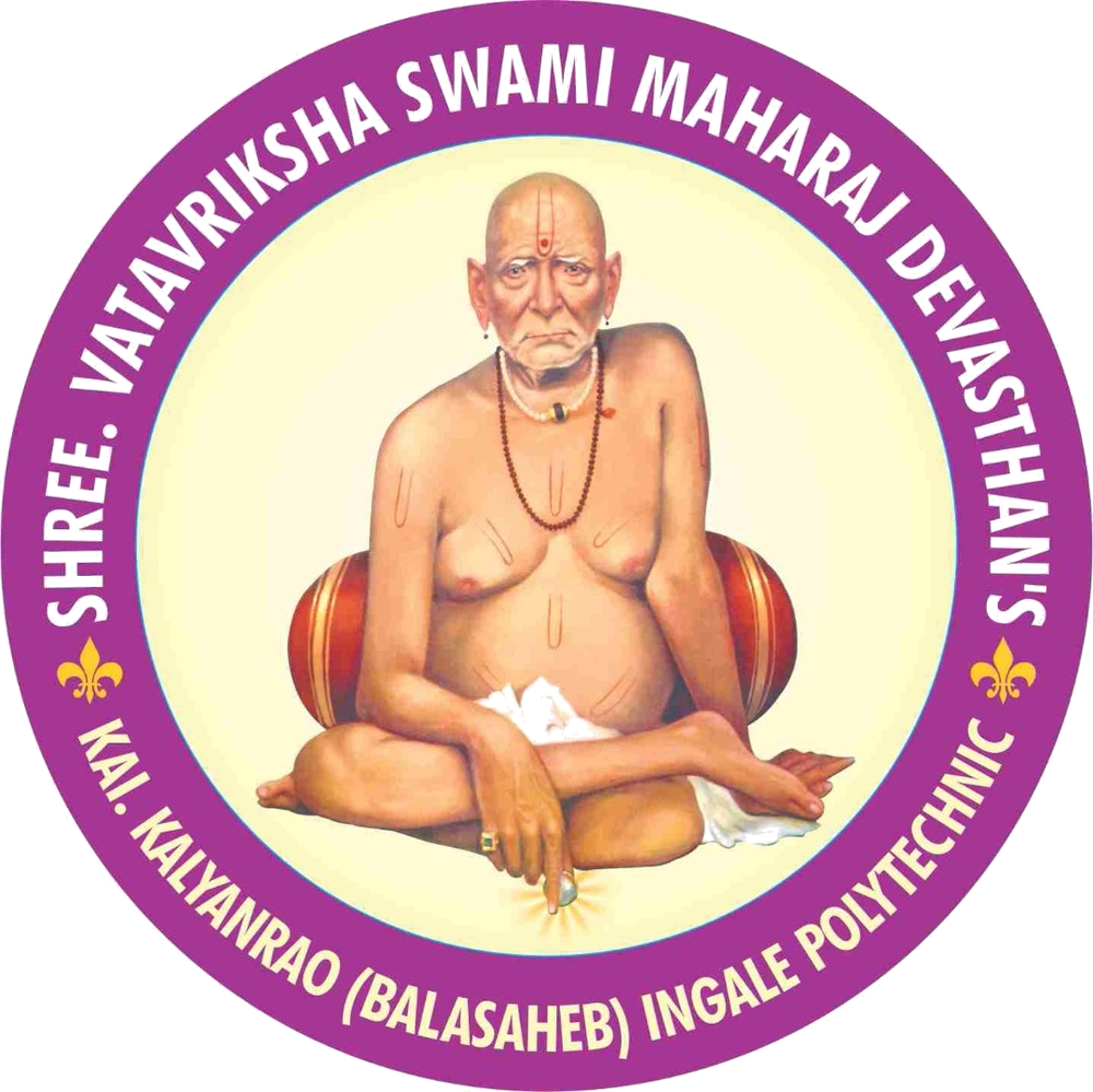 SHRI VATAVRIKSHA SWAMI MAHARAJ DEVASTHAN'S POLYTECHNIC