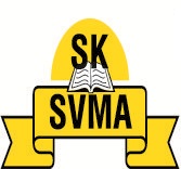 Smt. Kamala and Sri Venkappa M Agadi College of Engineering and Technology