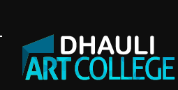 Dhauli College of Art and Craft, Khurda