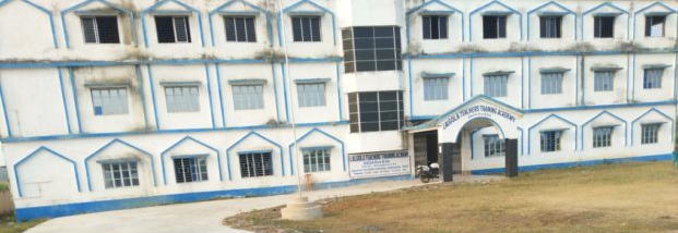 Lalgola Teacher Training Academy, Murshidabad Image