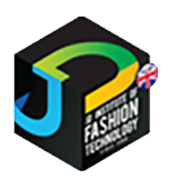 JD Institute of Fashion Technology, Lucknow