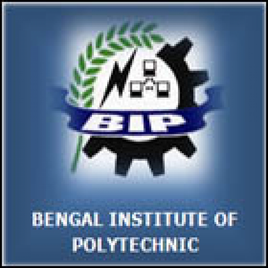 Bengal Institute Of Polytechnic