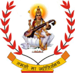 Rattan Singh Girls College of Education, Ballabhgarh